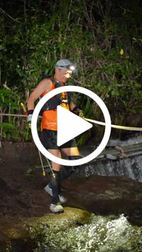 BIB:  <button type="button" onclick="openModal(27712325)" class="btn btn-primary btn-sm float-right" data-toggle="modal" data-target=".modal-high-quality">
                <i class="fa fa-download"></i> Download
                </button>